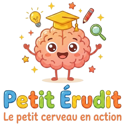 Petit Érudit