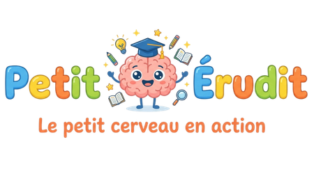 Petit Érudit